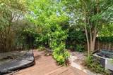 1820 Market Street - Photo 31