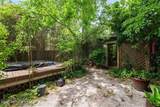 1820 Market Street - Photo 32