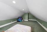 1820 Market Street - Photo 34