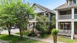 1820 Market Street - Photo 36