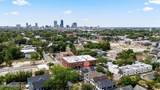 1820 Market Street - Photo 38
