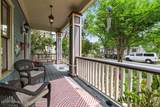 1820 Market Street - Photo 4
