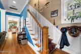 1820 Market Street - Photo 5