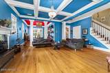1820 Market Street - Photo 7