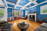 1820 Market Street - Photo 9
