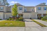 378 Annies Place - Photo 1