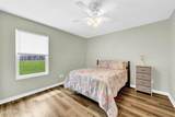 2925 Bradford Street - Photo 11