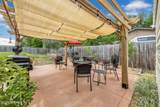 2925 Bradford Street - Photo 13