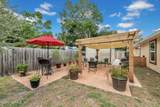 2925 Bradford Street - Photo 14