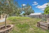 2925 Bradford Street - Photo 15