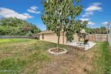 2925 Bradford Street - Photo 16