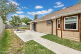 2925 Bradford Street - Photo 17