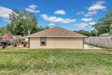2925 Bradford Street - Photo 18