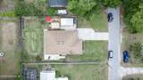 2925 Bradford Street - Photo 19