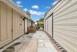 2925 Bradford Street - Photo 20