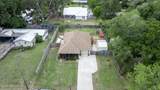 2925 Bradford Street - Photo 21