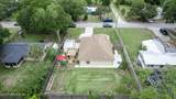 2925 Bradford Street - Photo 22