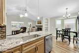 2925 Bradford Street - Photo 23