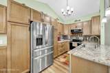 2925 Bradford Street - Photo 5
