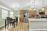 2925 Bradford Street - Photo 6