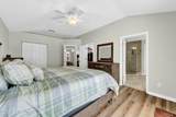 2925 Bradford Street - Photo 8