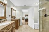 2925 Bradford Street - Photo 9