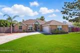 2320 Locustwood Court - Photo 1