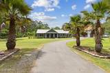 11624 Chapparell Road - Photo 61