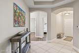 5 Ocean Crest Way - Photo 10
