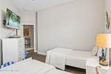 5 Ocean Crest Way - Photo 14
