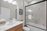 5 Ocean Crest Way - Photo 16