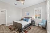 5 Ocean Crest Way - Photo 18