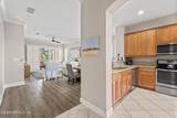 5 Ocean Crest Way - Photo 20