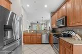 5 Ocean Crest Way - Photo 22