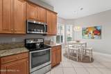 5 Ocean Crest Way - Photo 23