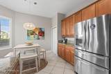 5 Ocean Crest Way - Photo 24
