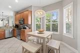 5 Ocean Crest Way - Photo 25