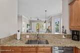 5 Ocean Crest Way - Photo 27