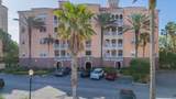 5 Ocean Crest Way - Photo 3