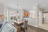 5 Ocean Crest Way - Photo 30