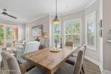 5 Ocean Crest Way - Photo 31