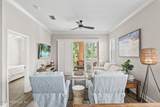 5 Ocean Crest Way - Photo 32