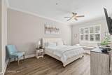 5 Ocean Crest Way - Photo 37