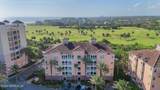 5 Ocean Crest Way - Photo 4