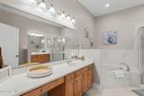 5 Ocean Crest Way - Photo 41