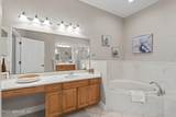 5 Ocean Crest Way - Photo 43