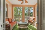 5 Ocean Crest Way - Photo 44
