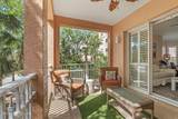 5 Ocean Crest Way - Photo 46