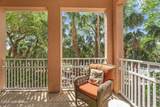5 Ocean Crest Way - Photo 47