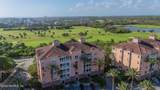 5 Ocean Crest Way - Photo 49
